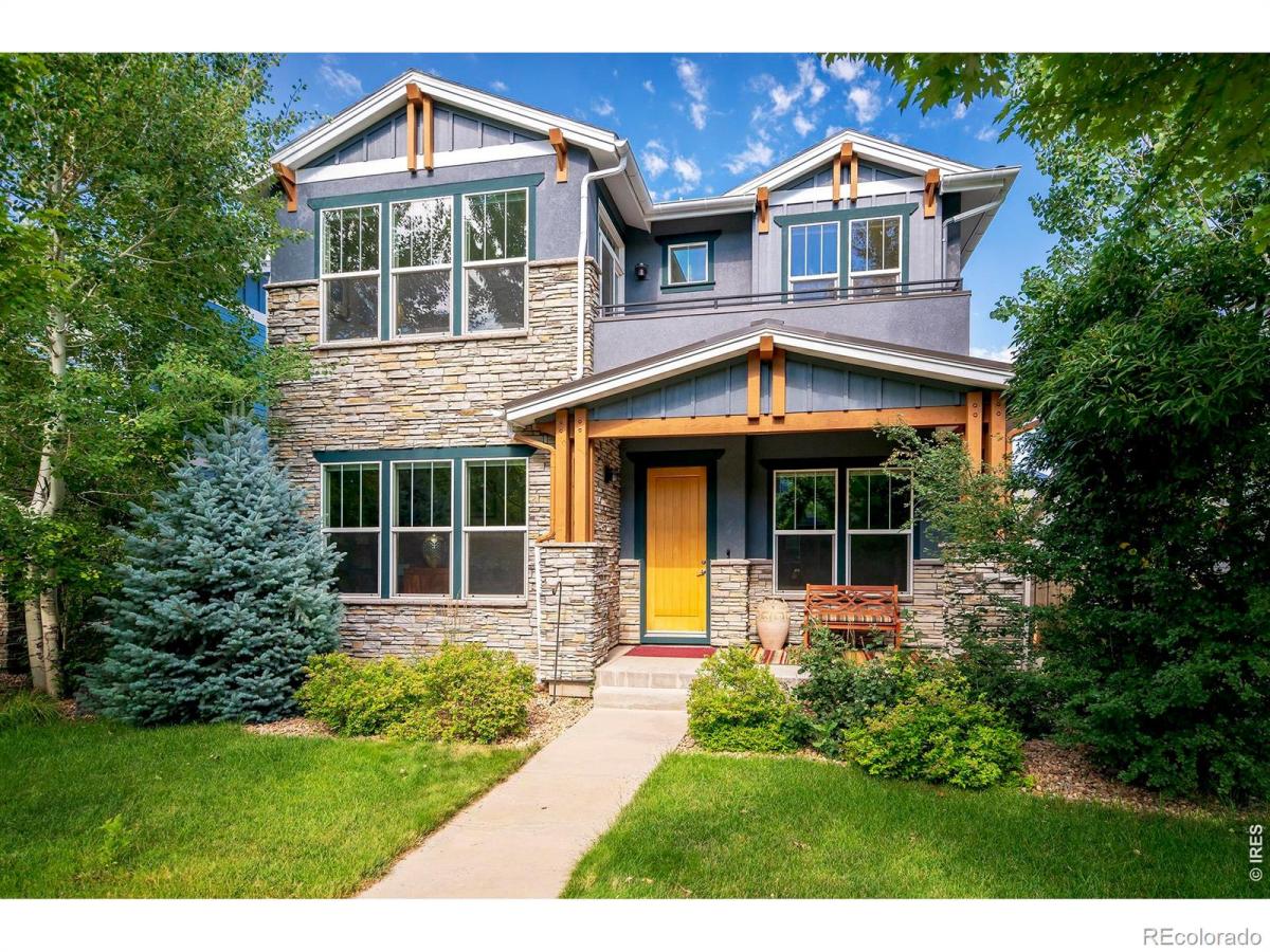 MLS #RECIR1066487 image #0