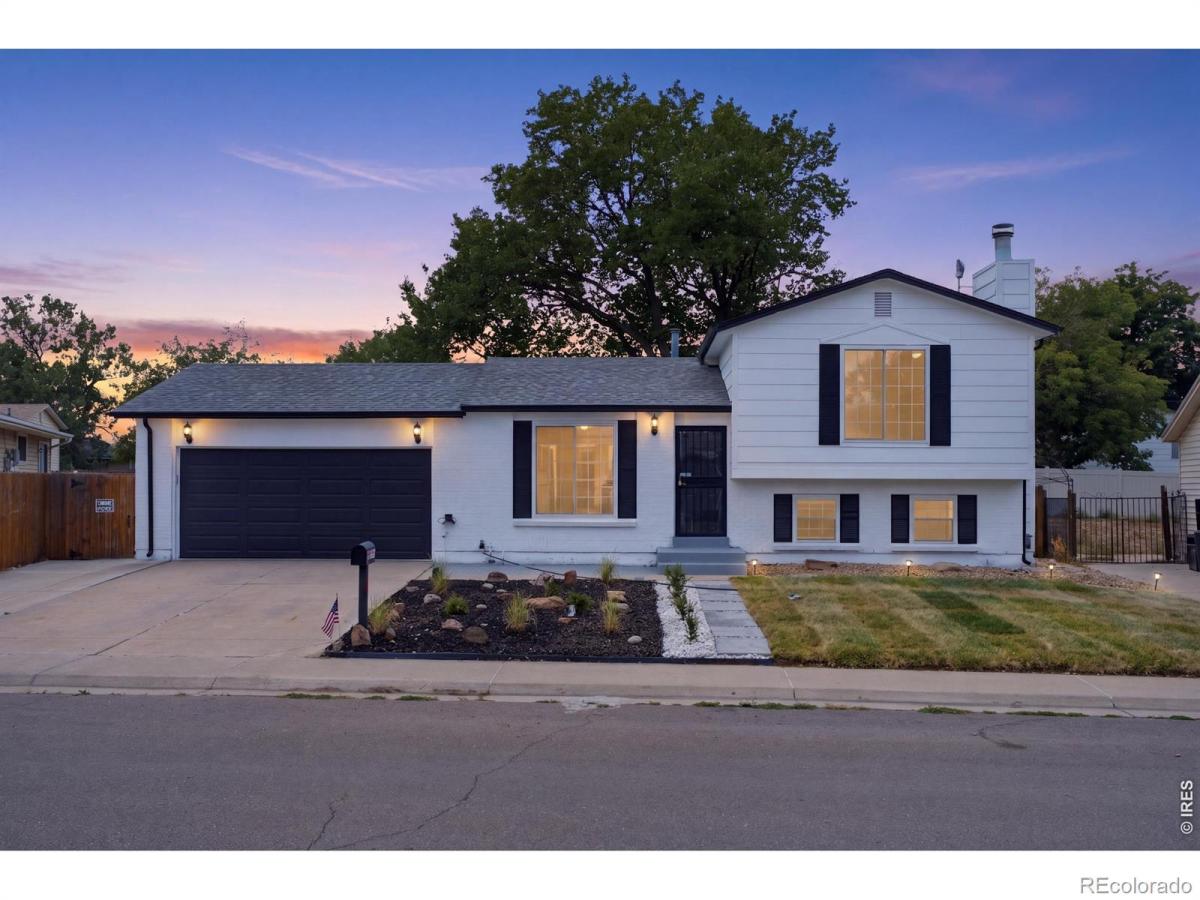 MLS #RECIR1066495 image #0