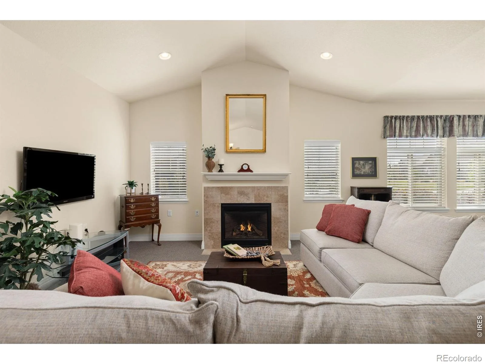 19695 E Atlantic Drive #D Aurora CO 80013 | MLS #RECIR1066496 08142026185357 1600 1