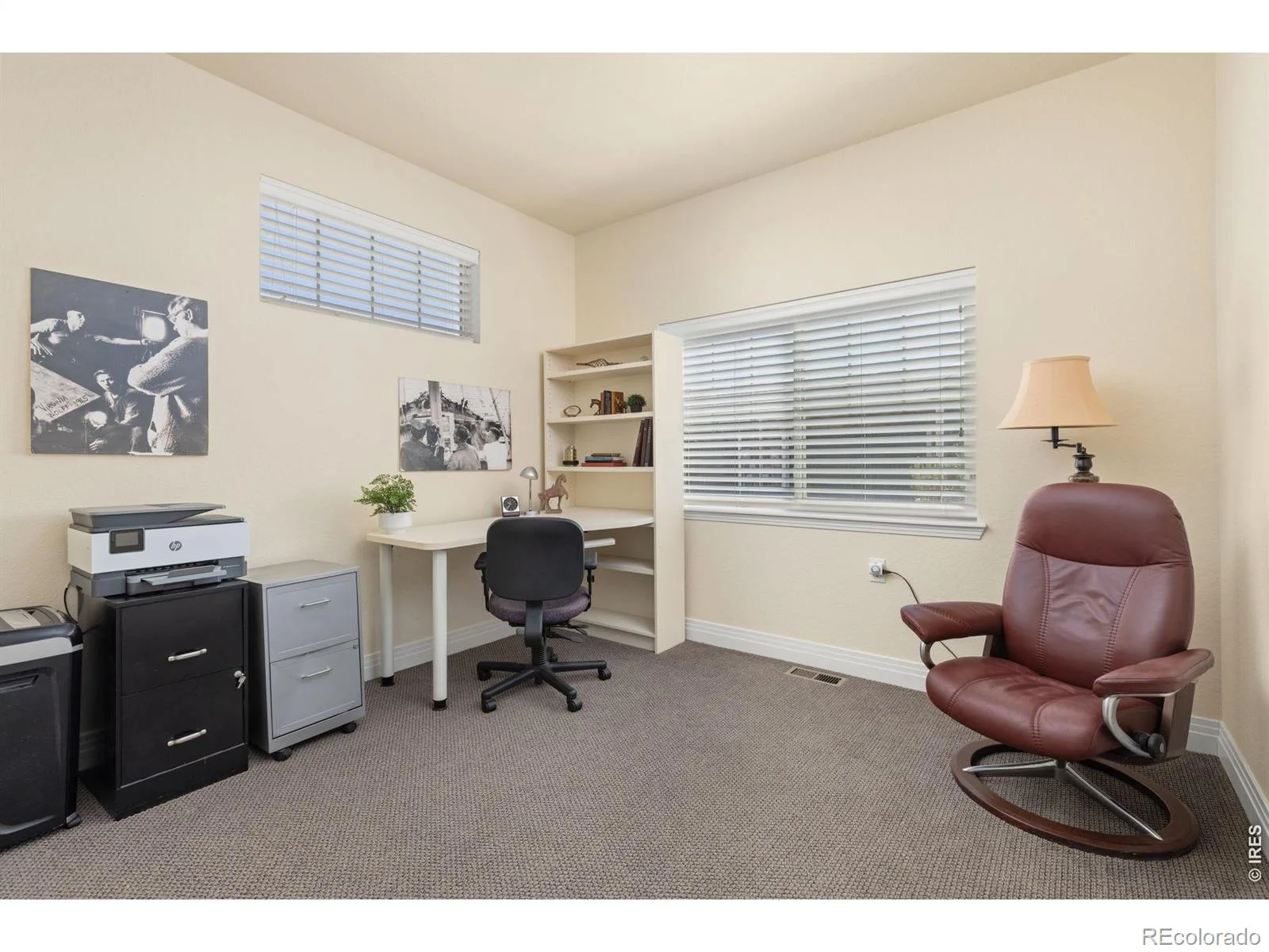 19695 E Atlantic Drive #D Aurora CO 80013 | MLS #RECIR1066496 08142026185357 1600 10