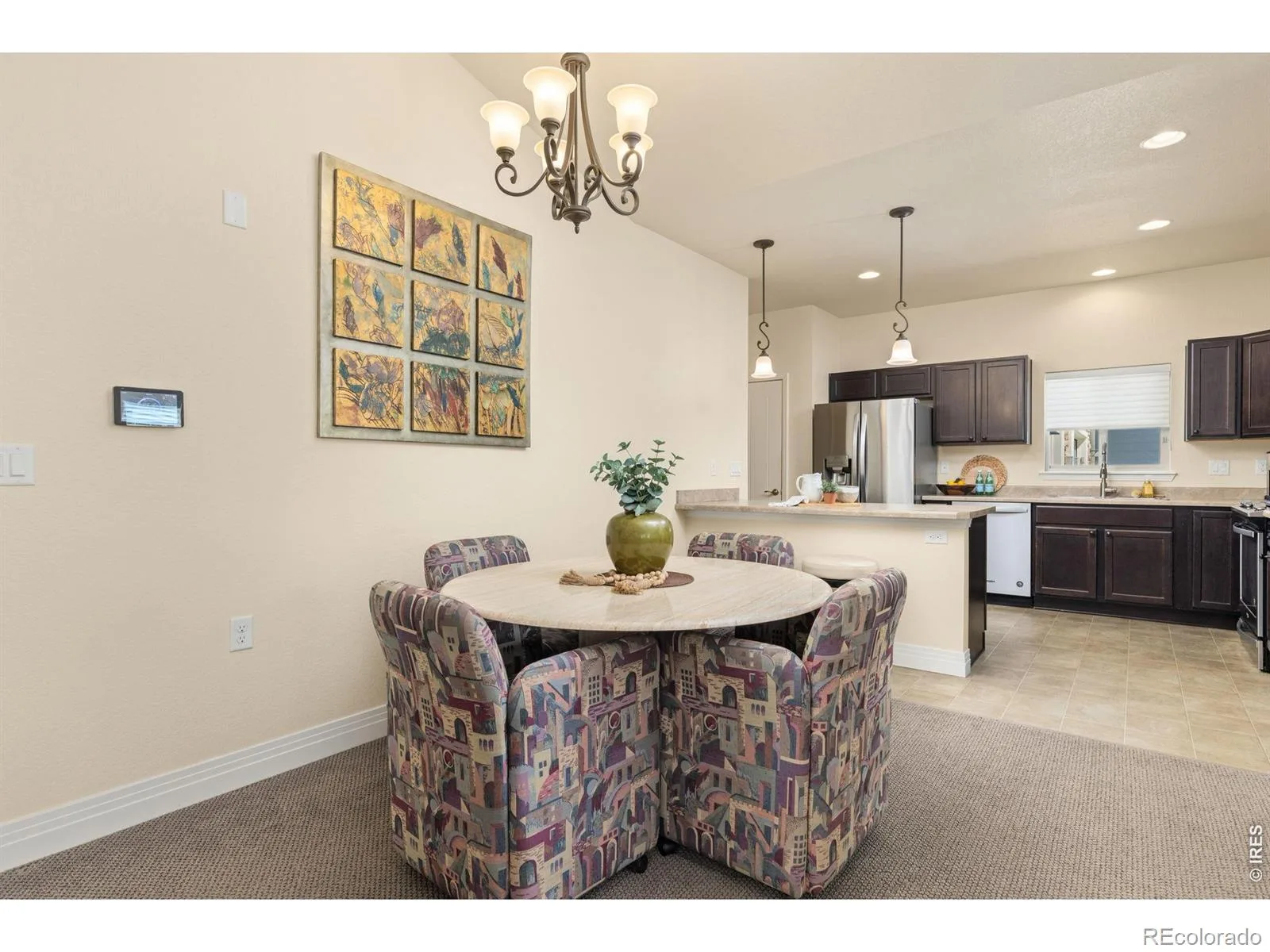 19695 E Atlantic Drive #D Aurora CO 80013 | MLS #RECIR1066496 08142026185357 1600 11