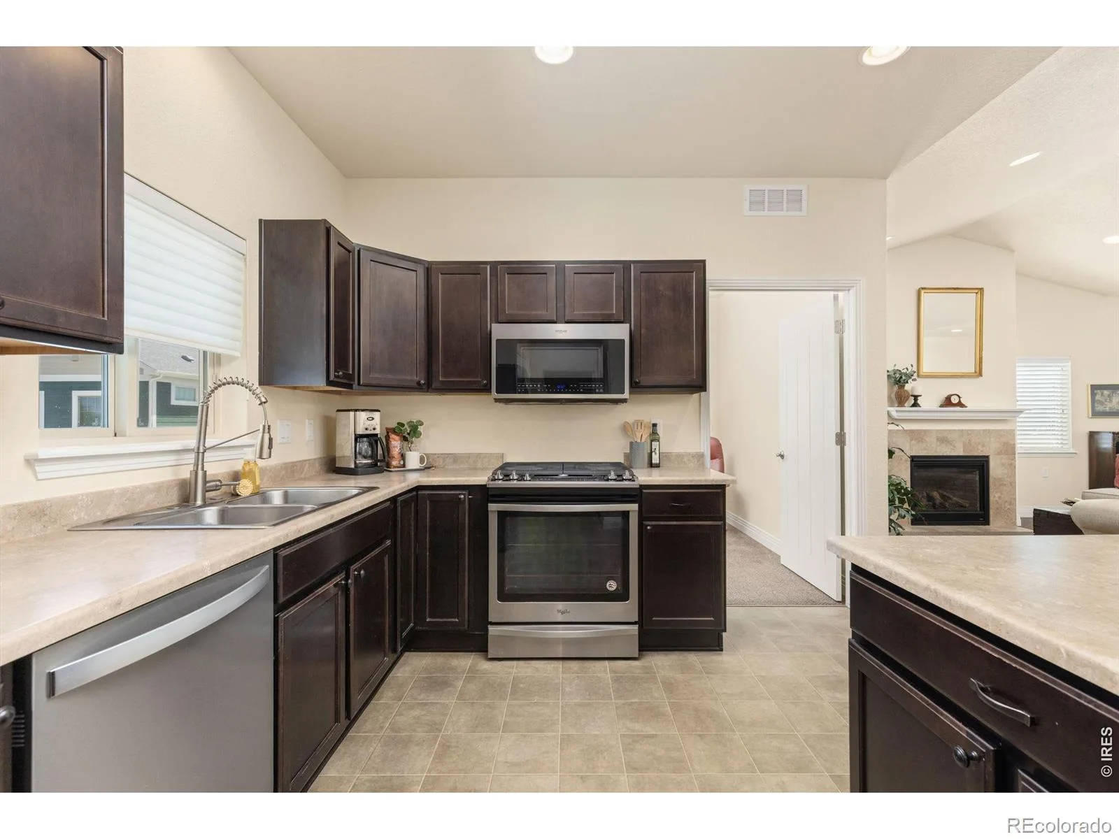 19695 E Atlantic Drive #D Aurora CO 80013 | MLS #RECIR1066496 08142026185357 1600 12
