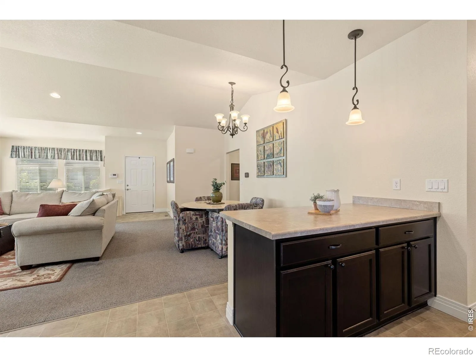 19695 E Atlantic Drive #D Aurora CO 80013 | MLS #RECIR1066496 08142026185357 1600 13