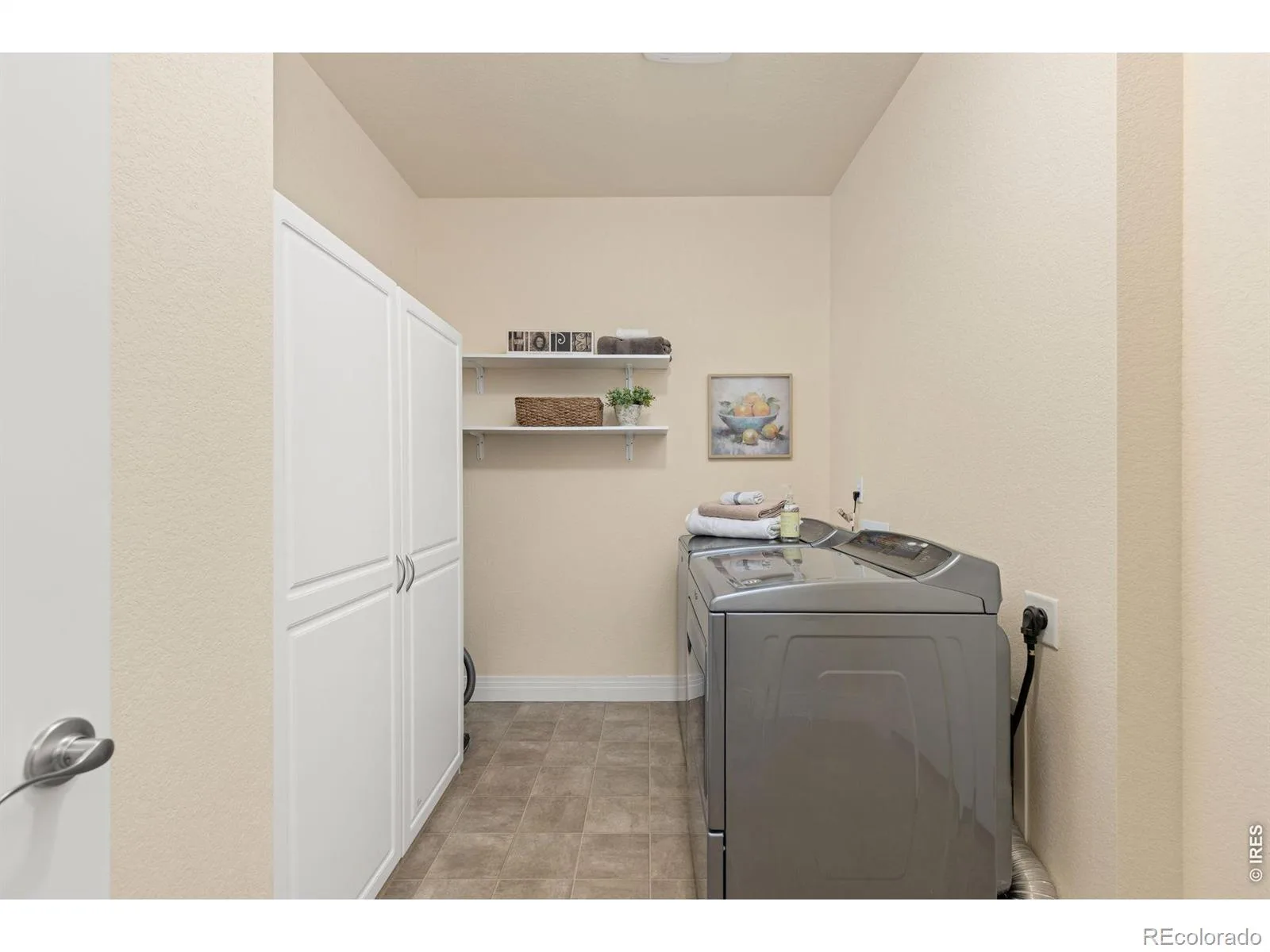 19695 E Atlantic Drive #D Aurora CO 80013 | MLS #RECIR1066496 08142026185357 1600 14