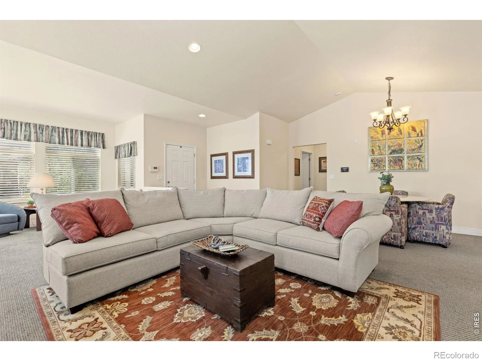 19695 E Atlantic Drive #D Aurora CO 80013 | MLS #RECIR1066496 08142026185357 1600 15