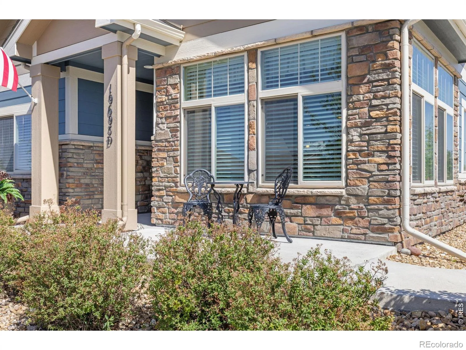 19695 E Atlantic Drive #D Aurora CO 80013 | MLS #RECIR1066496 08142026185357 1600 17