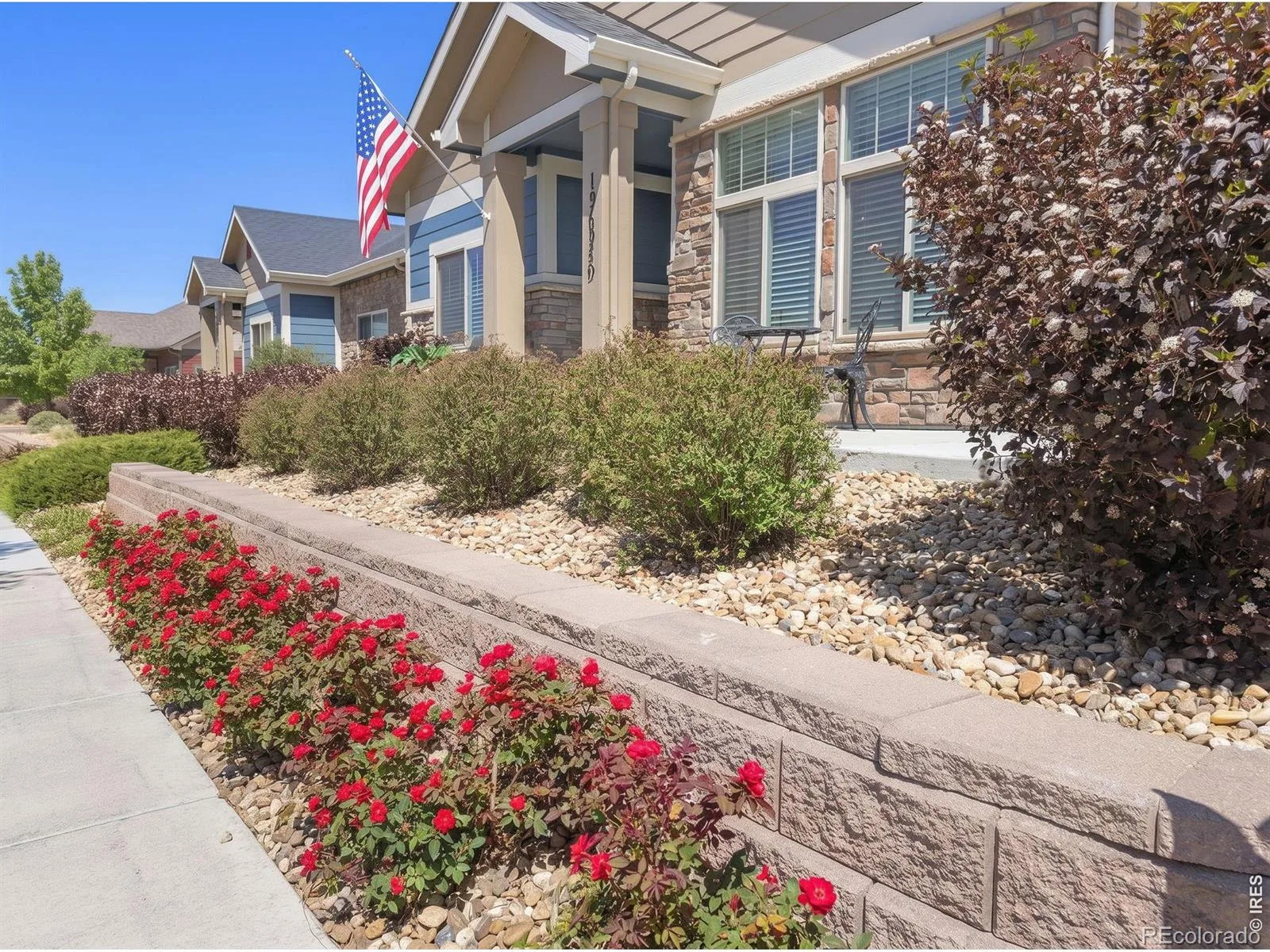 19695 E Atlantic Drive #D Aurora CO 80013 | MLS #RECIR1066496 08142026185357 1600 18