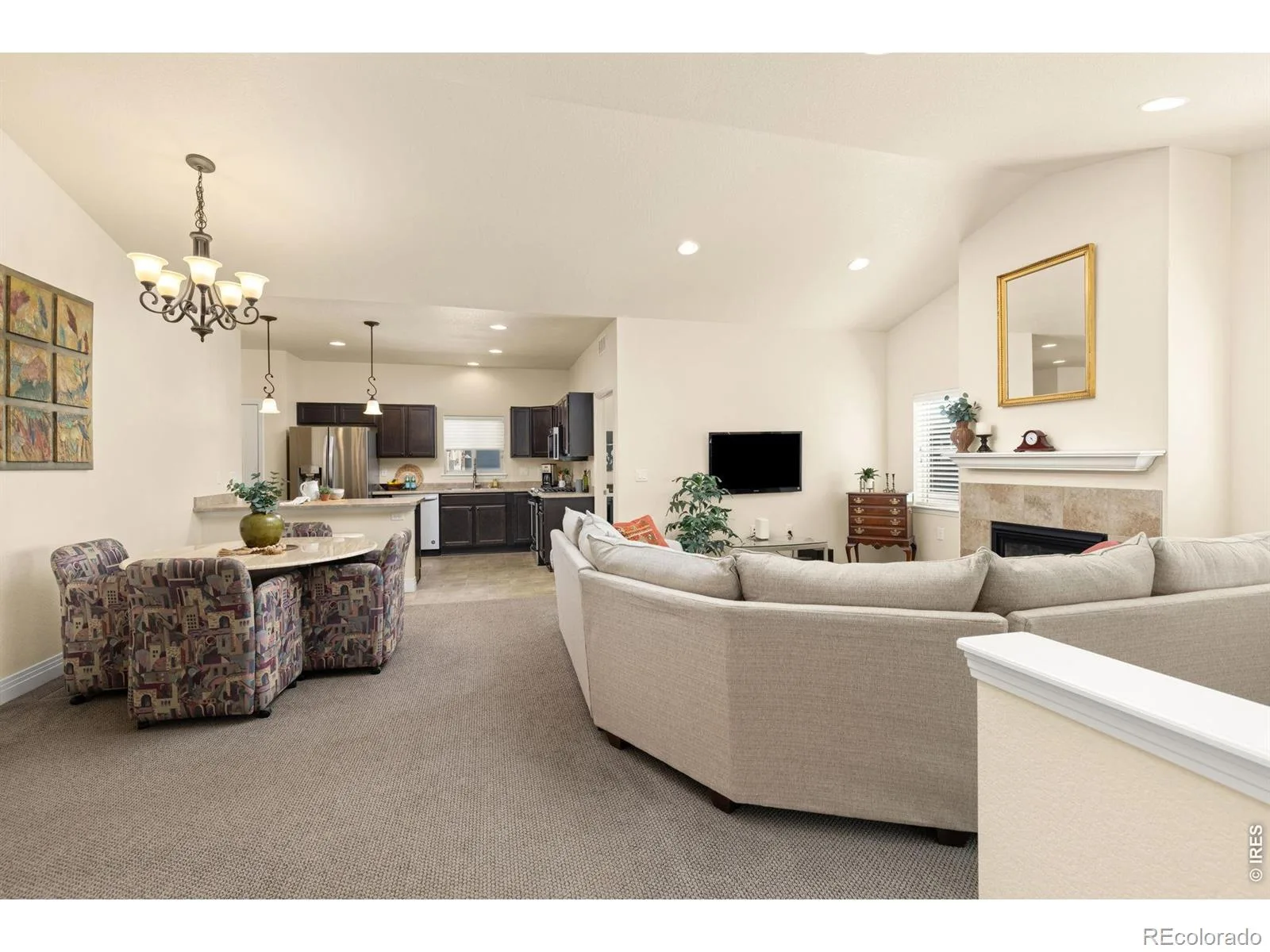 19695 E Atlantic Drive #D Aurora CO 80013 | MLS #RECIR1066496 08142026185357 1600 2