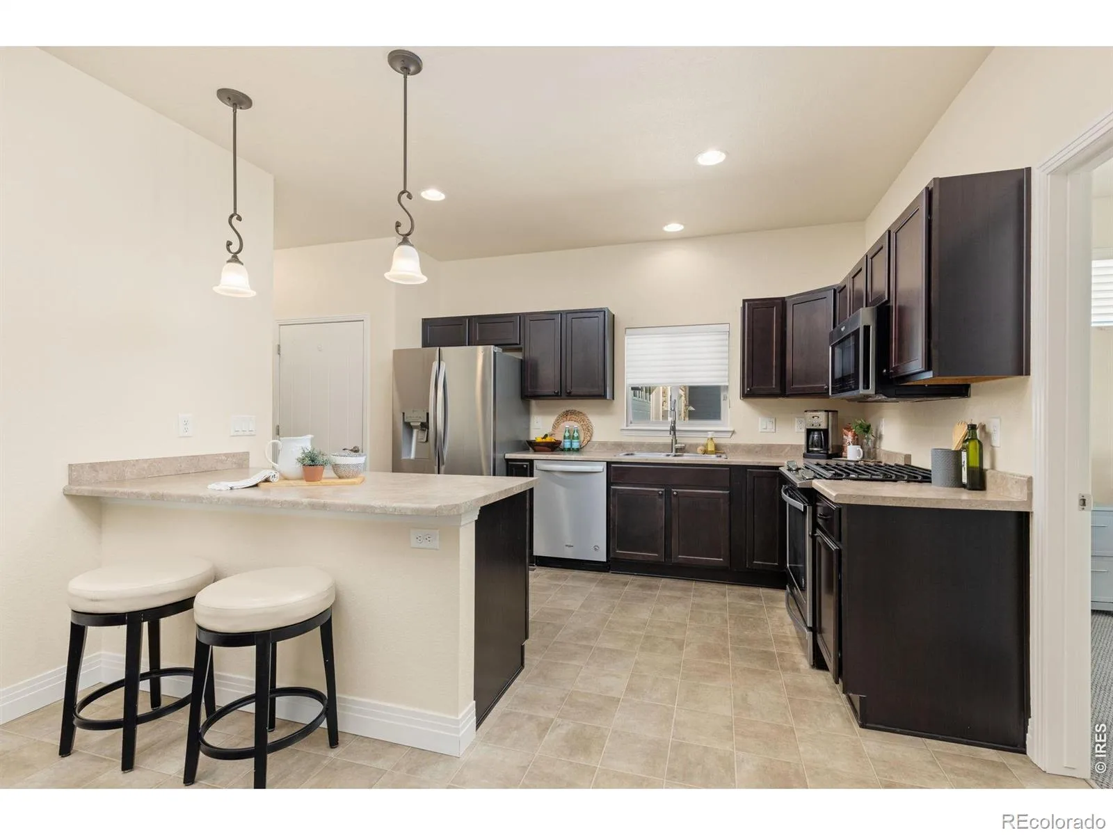 19695 E Atlantic Drive #D Aurora CO 80013 | MLS #RECIR1066496 08142026185357 1600 3