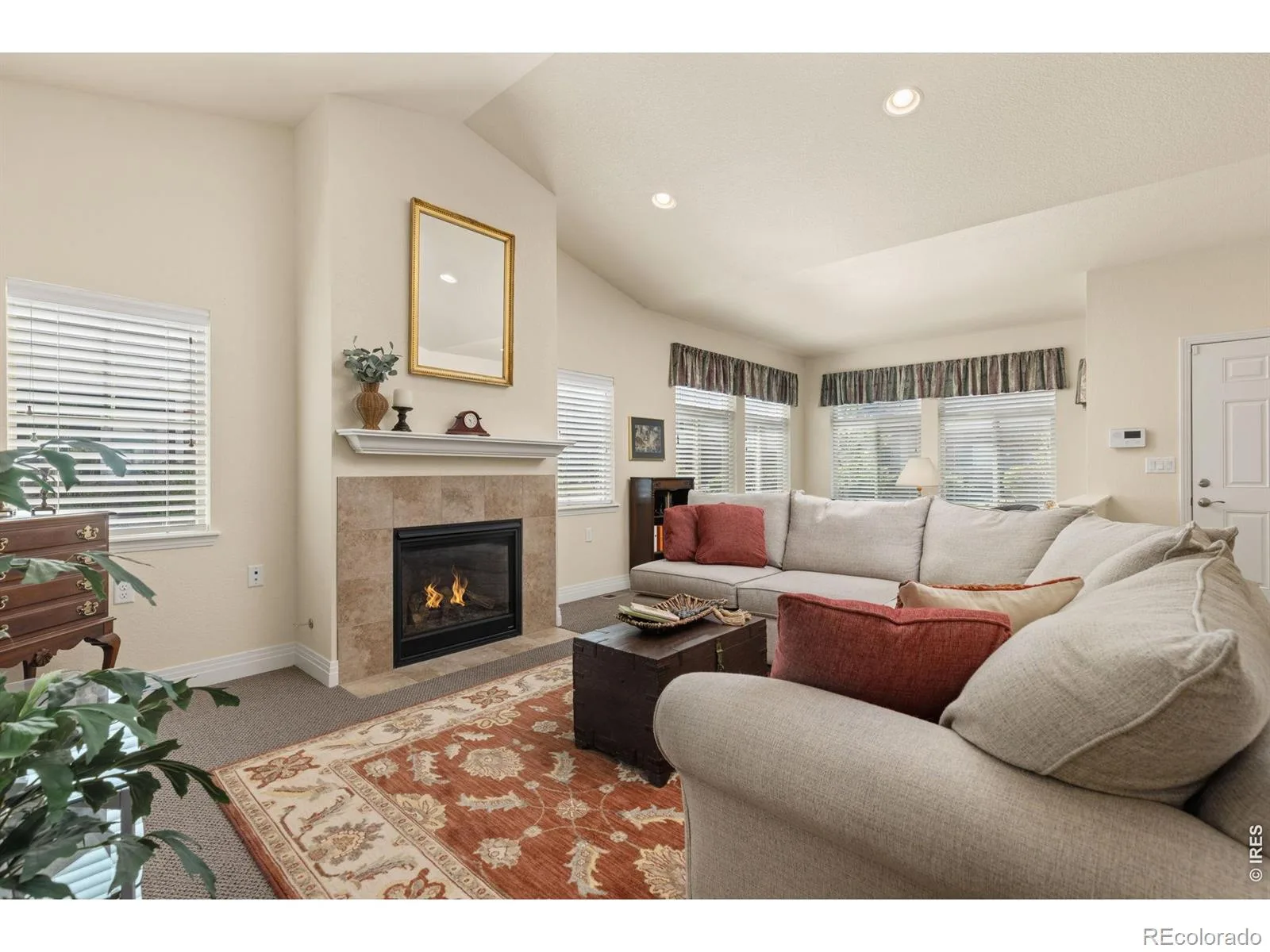 19695 E Atlantic Drive #D Aurora CO 80013 | MLS #RECIR1066496 08142026185357 1600 4