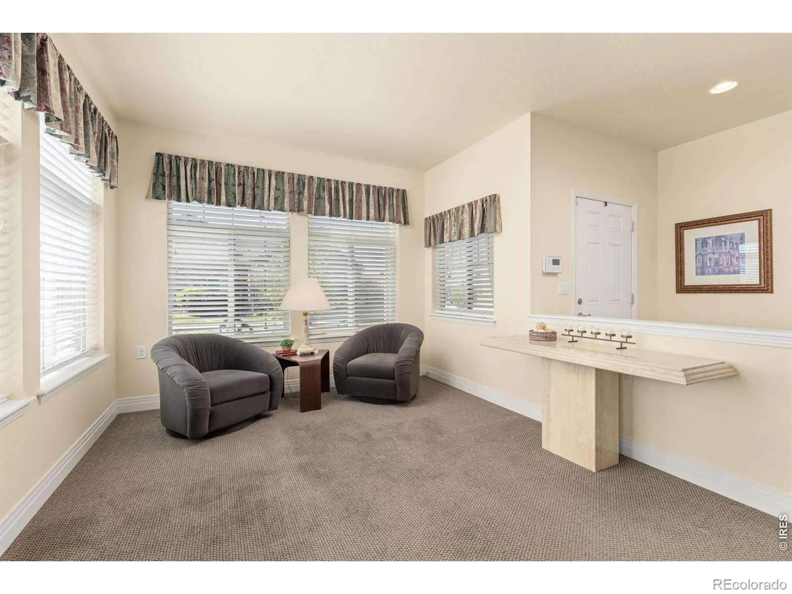 19695 E Atlantic Drive #D Aurora CO 80013 | MLS #RECIR1066496 08142026185357 1600 5