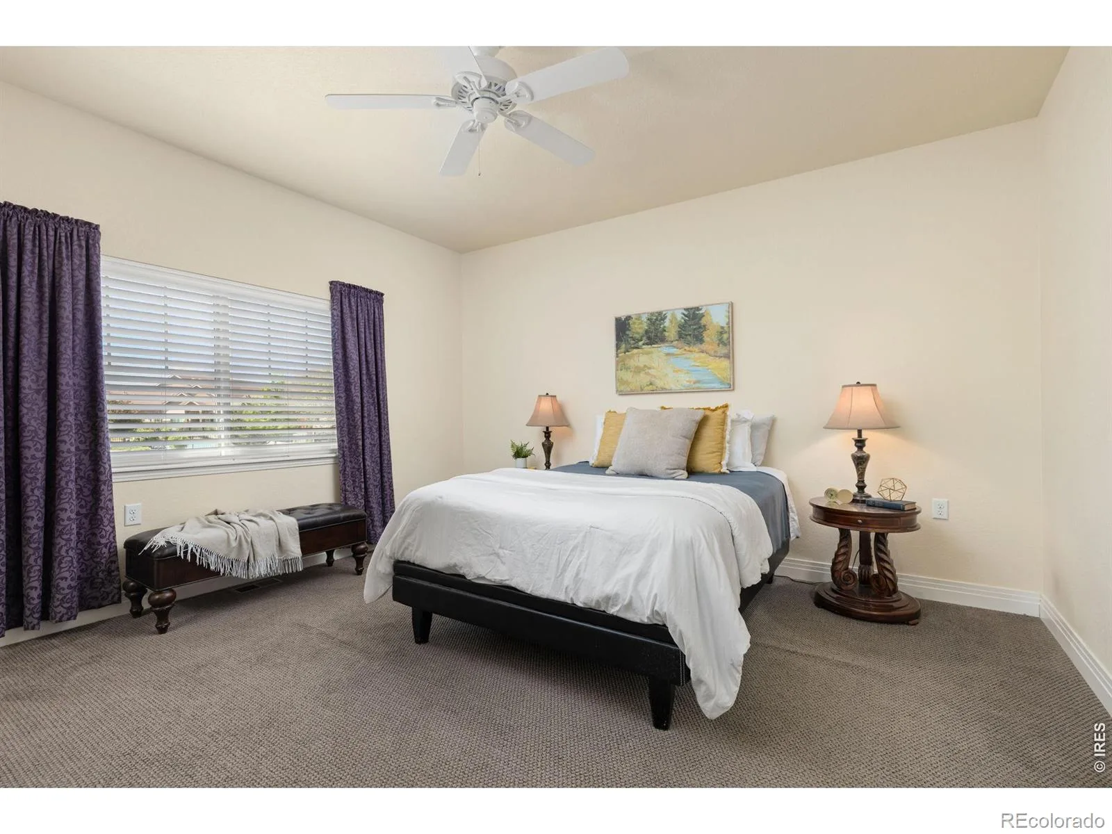 19695 E Atlantic Drive #D Aurora CO 80013 | MLS #RECIR1066496 08142026185357 1600 6