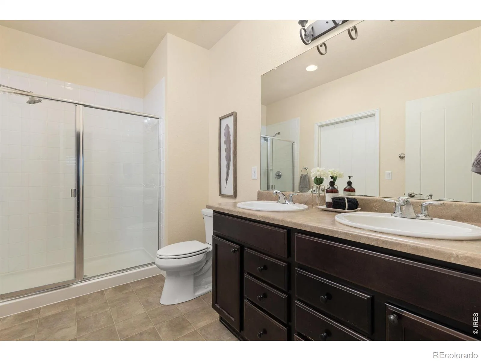 19695 E Atlantic Drive #D Aurora CO 80013 | MLS #RECIR1066496 08142026185357 1600 7