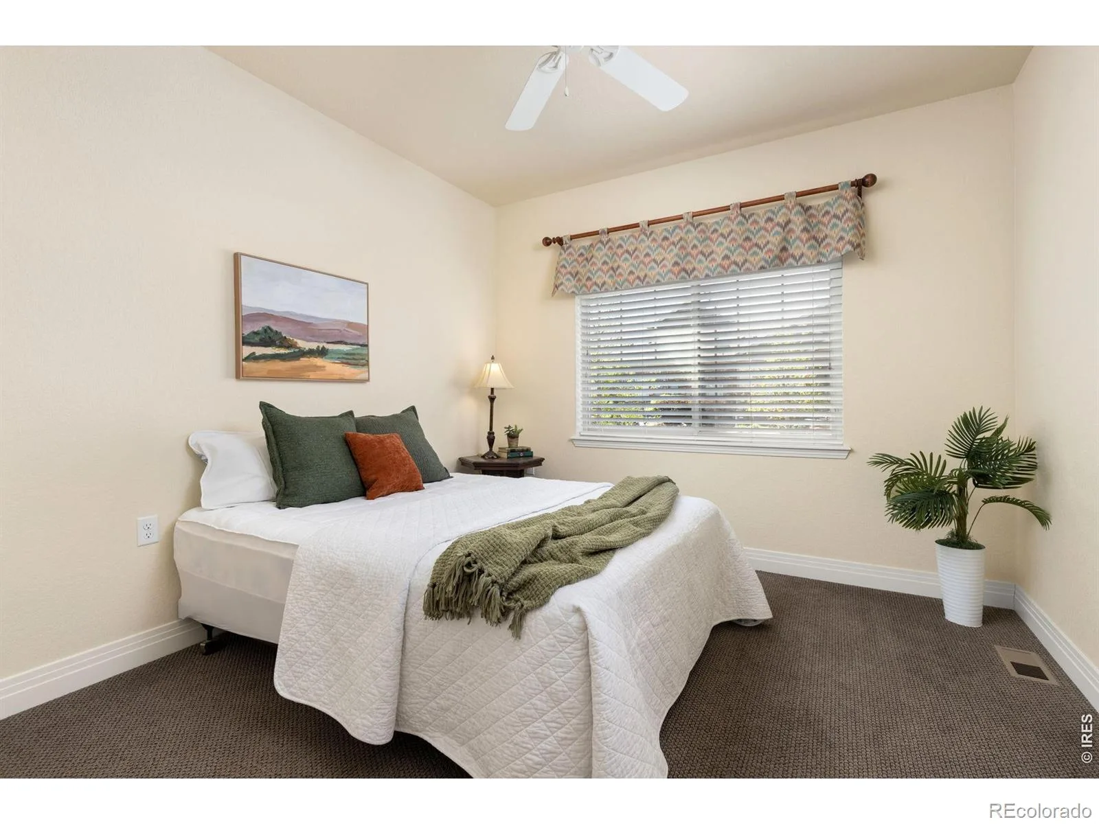 19695 E Atlantic Drive #D Aurora CO 80013 | MLS #RECIR1066496 08142026185357 1600 8