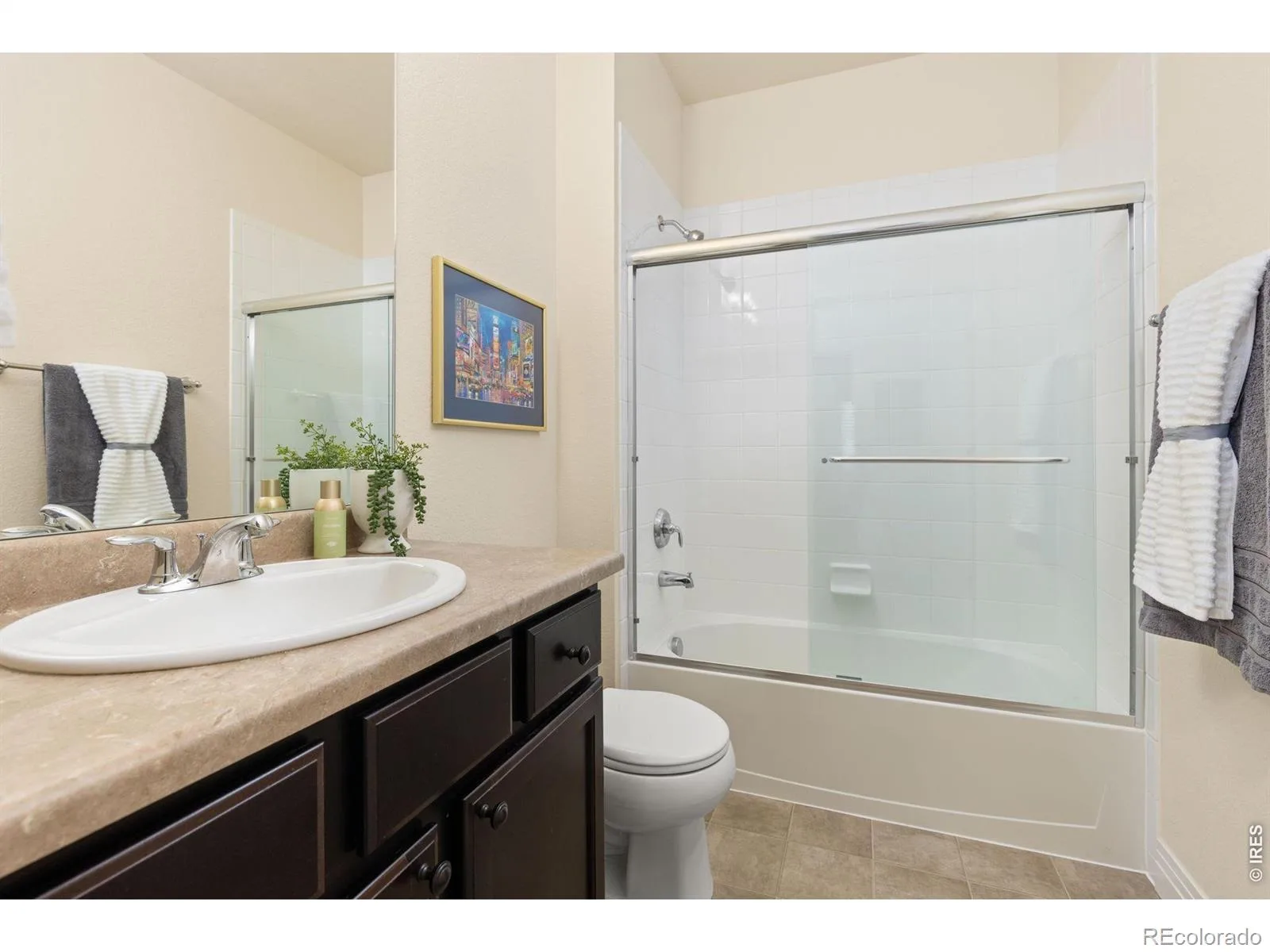 19695 E Atlantic Drive #D Aurora CO 80013 | MLS #RECIR1066496 08142026185357 1600 9