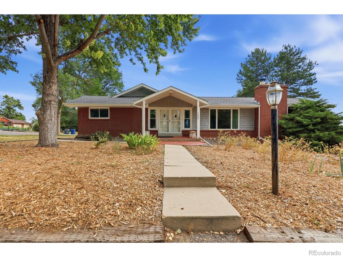 MLS #RECIR1066498 image #0