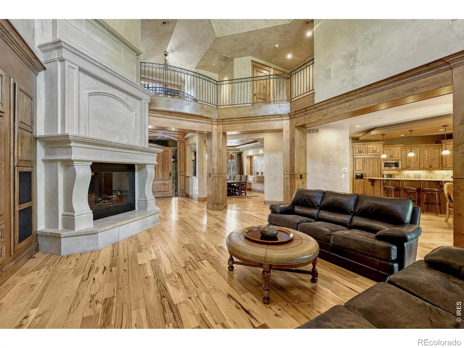 08142026202717 1600 1