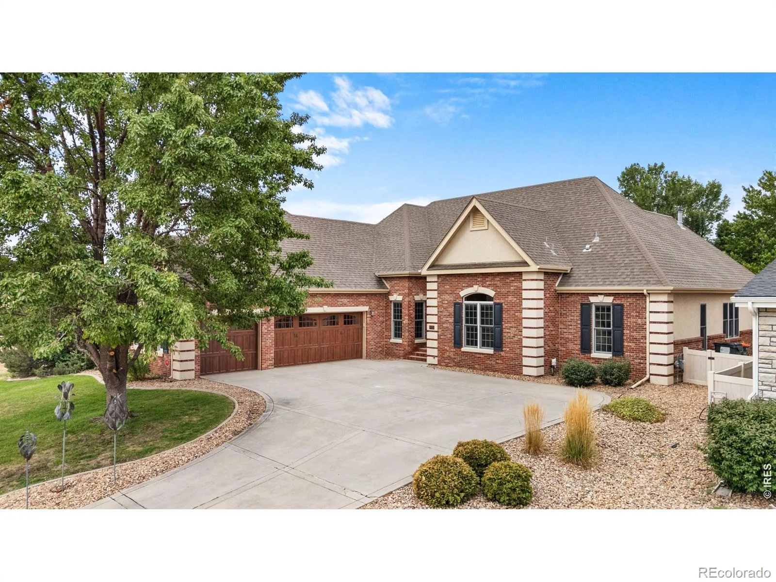 8703 Wild Horse Way Frederick CO 80504 | MLS #RECIR1066570 08162026054527 1600 1