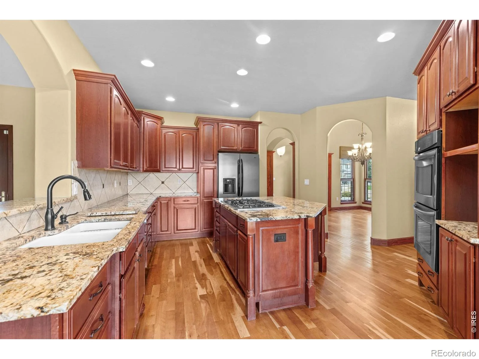 8703 Wild Horse Way Frederick CO 80504 | MLS #RECIR1066570 08162026054527 1600 10