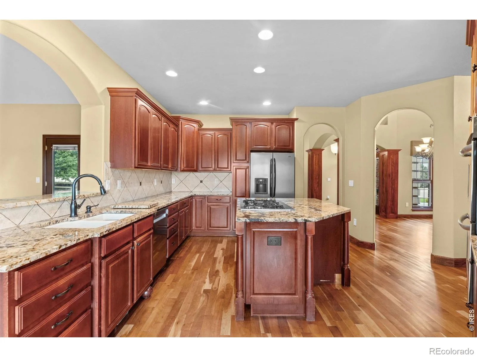 8703 Wild Horse Way Frederick CO 80504 | MLS #RECIR1066570 08162026054527 1600 11