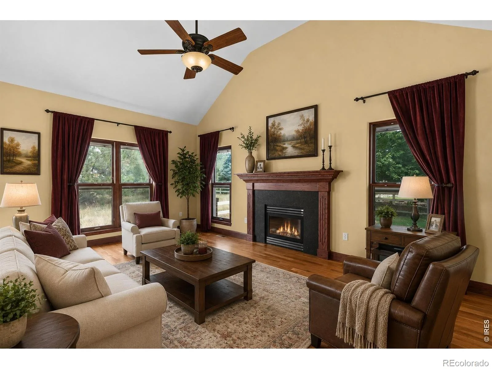 8703 Wild Horse Way Frederick CO 80504 | MLS #RECIR1066570 08162026054527 1600 12