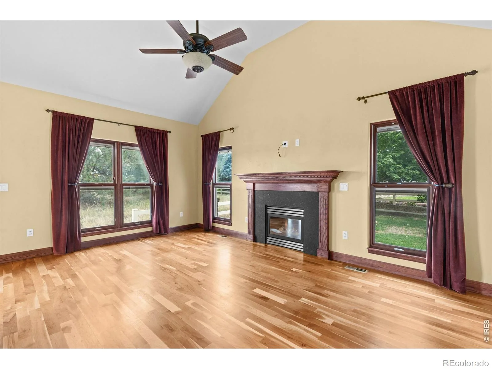 8703 Wild Horse Way Frederick CO 80504 | MLS #RECIR1066570 08162026054527 1600 13