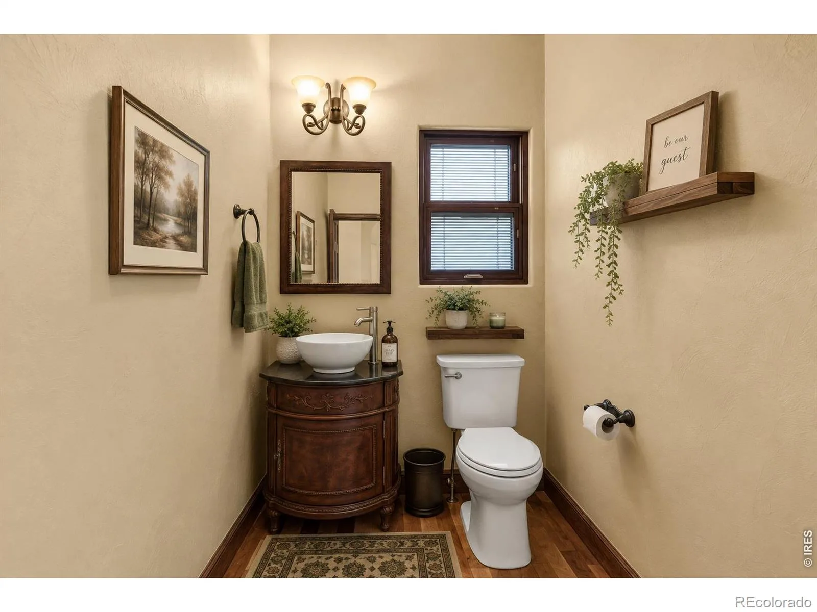 8703 Wild Horse Way Frederick CO 80504 | MLS #RECIR1066570 08162026054527 1600 15
