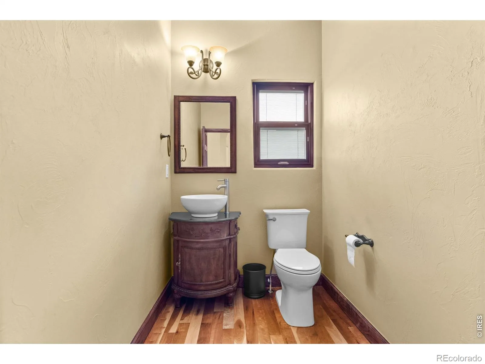 8703 Wild Horse Way Frederick CO 80504 | MLS #RECIR1066570 08162026054527 1600 16