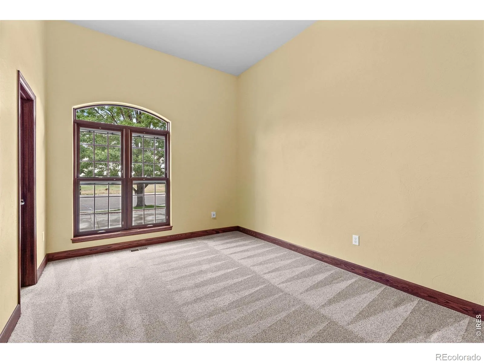 8703 Wild Horse Way Frederick CO 80504 | MLS #RECIR1066570 08162026054527 1600 18