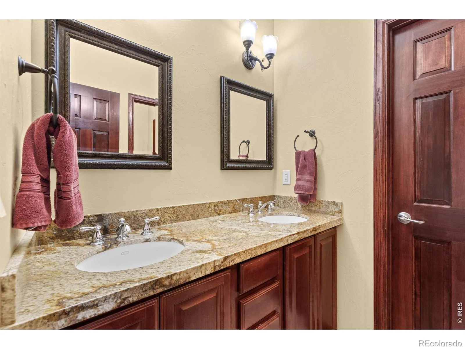 8703 Wild Horse Way Frederick CO 80504 | MLS #RECIR1066570 08162026054527 1600 19