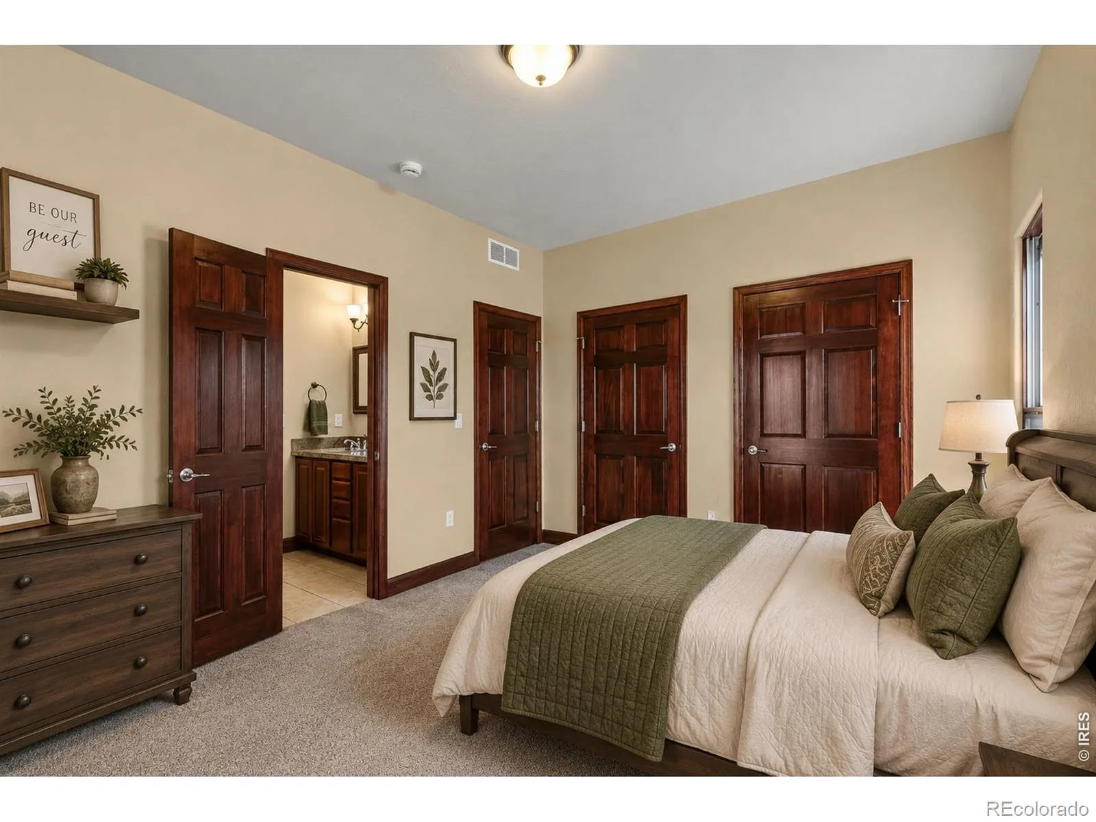 8703 Wild Horse Way Frederick CO 80504 | MLS #RECIR1066570 08162026054527 1600 21