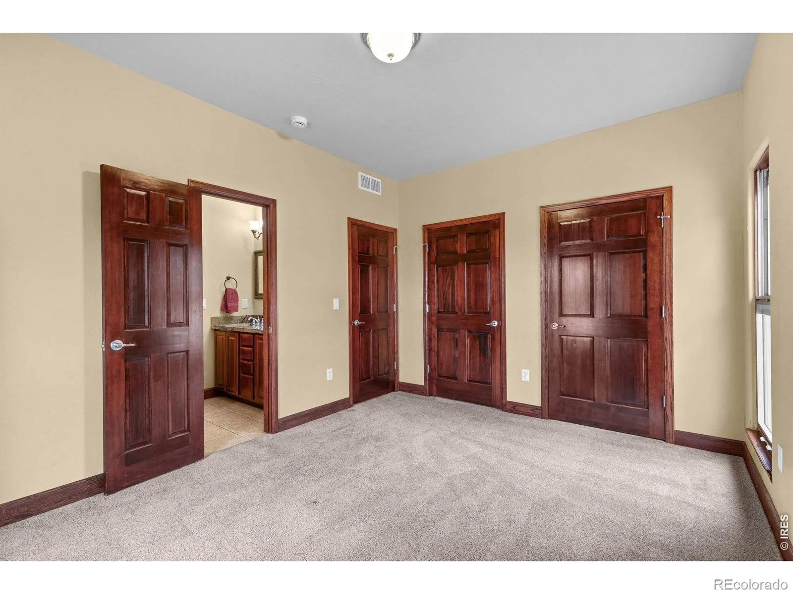 8703 Wild Horse Way Frederick CO 80504 | MLS #RECIR1066570 08162026054527 1600 22