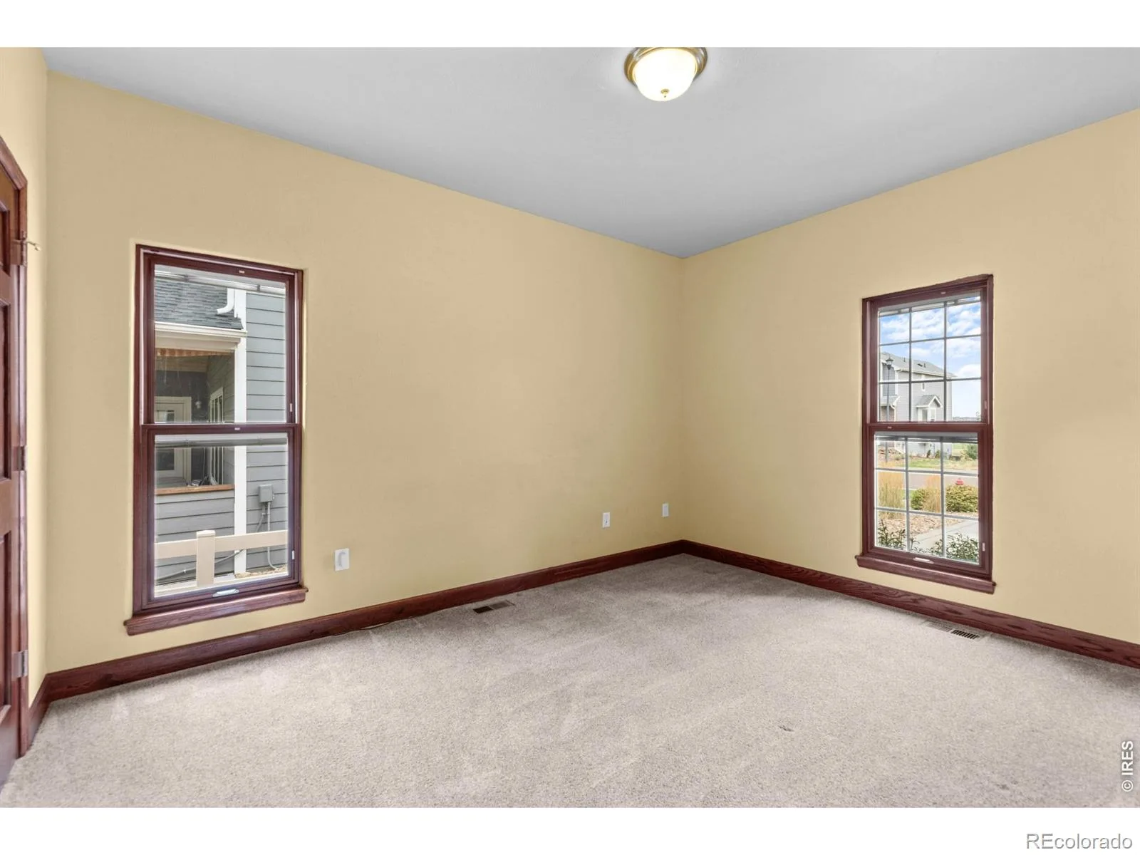 8703 Wild Horse Way Frederick CO 80504 | MLS #RECIR1066570 08162026054527 1600 23