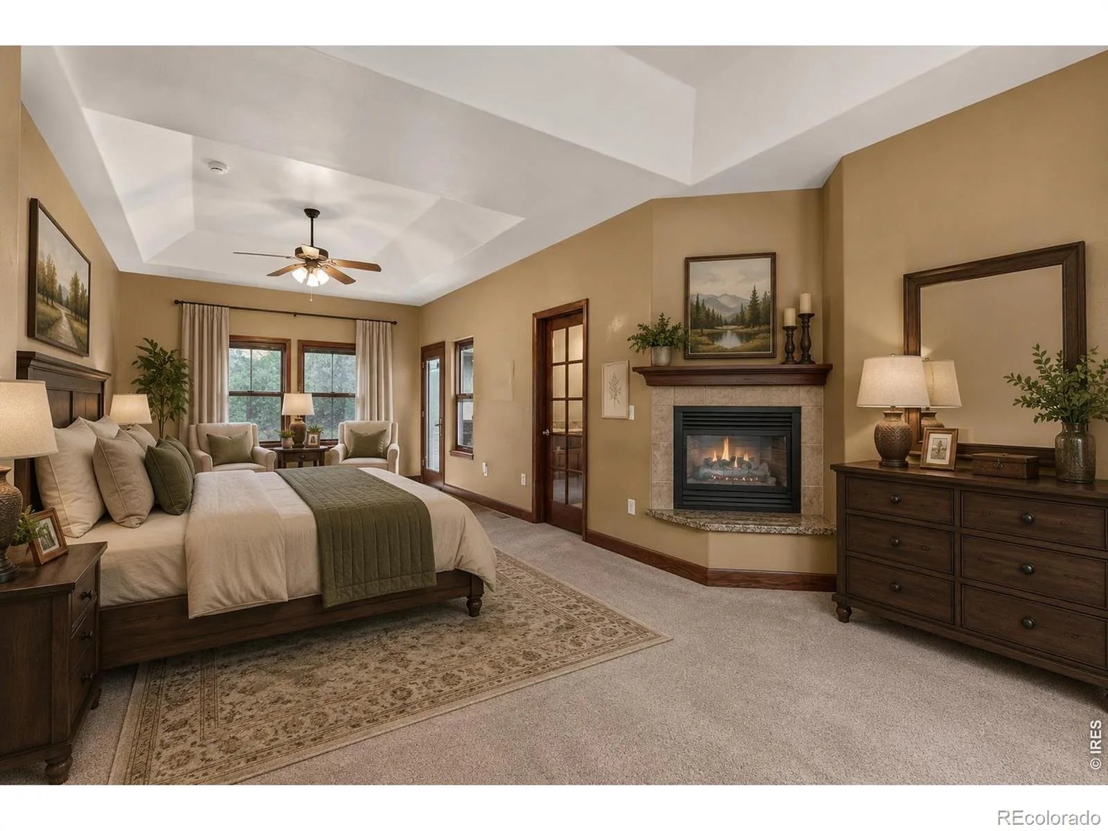 8703 Wild Horse Way Frederick CO 80504 | MLS #RECIR1066570 08162026054527 1600 24