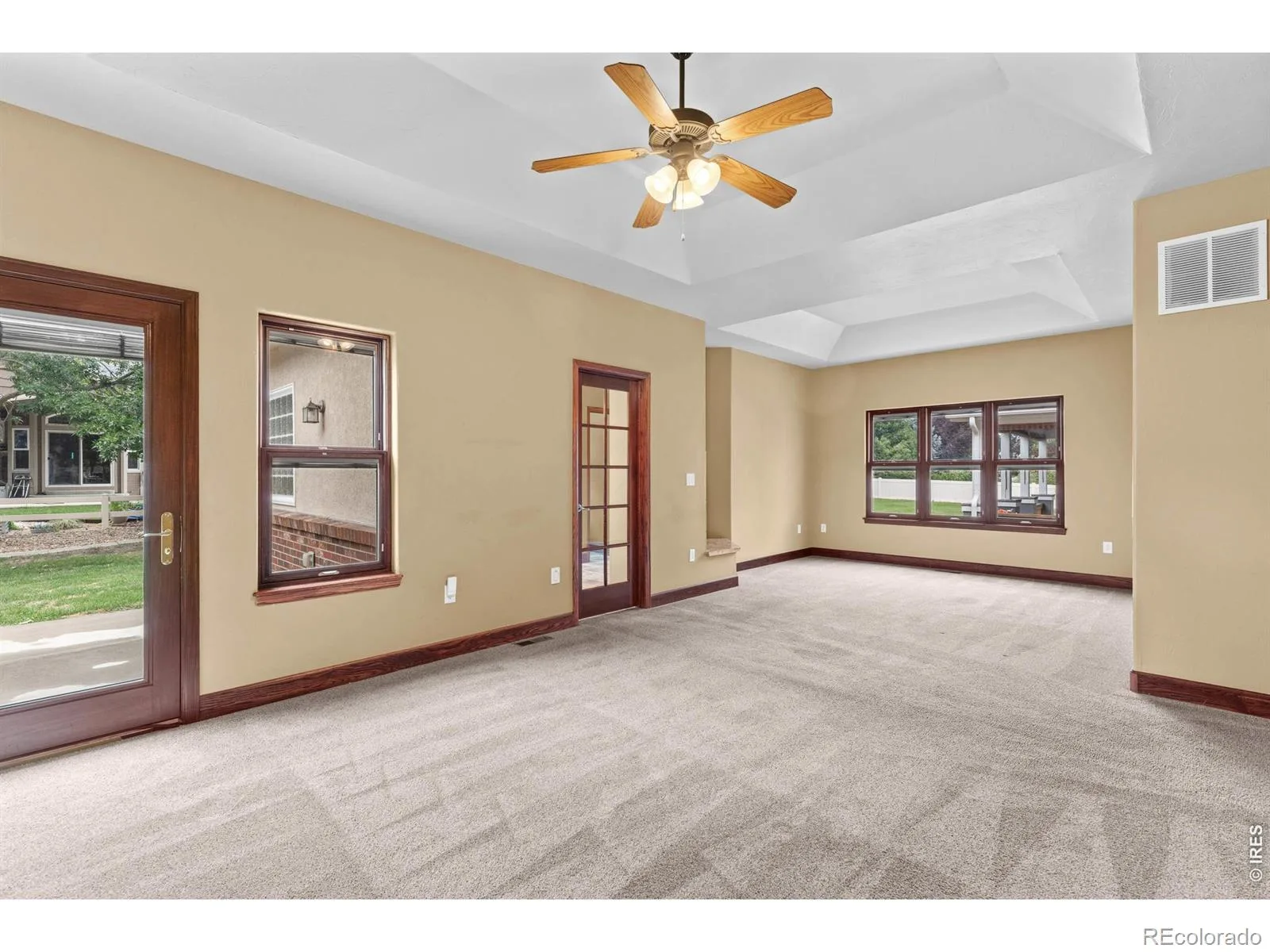 8703 Wild Horse Way Frederick CO 80504 | MLS #RECIR1066570 08162026054527 1600 25
