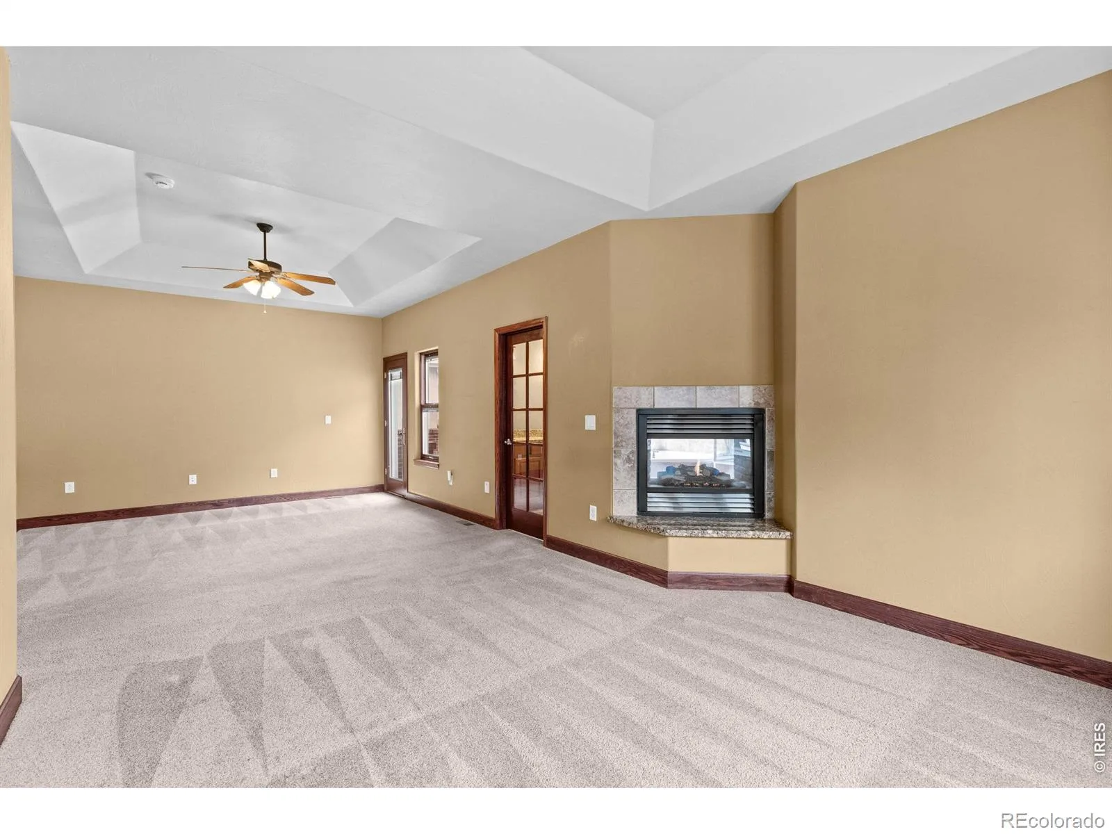 8703 Wild Horse Way Frederick CO 80504 | MLS #RECIR1066570 08162026054527 1600 26