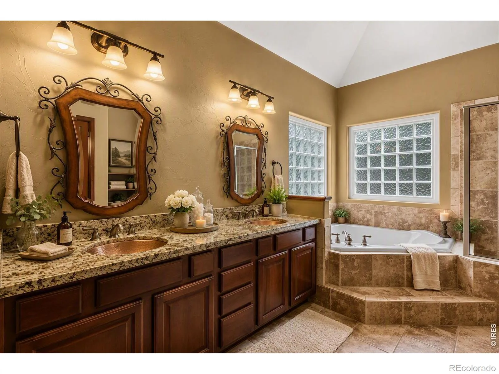 8703 Wild Horse Way Frederick CO 80504 | MLS #RECIR1066570 08162026054527 1600 27
