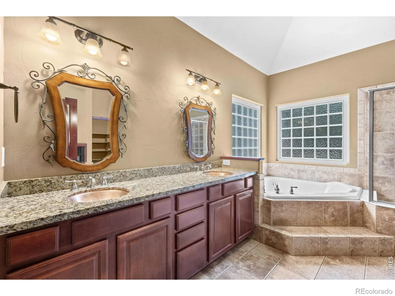 8703 Wild Horse Way Frederick CO 80504 | MLS #RECIR1066570 08162026054527 1600 28
