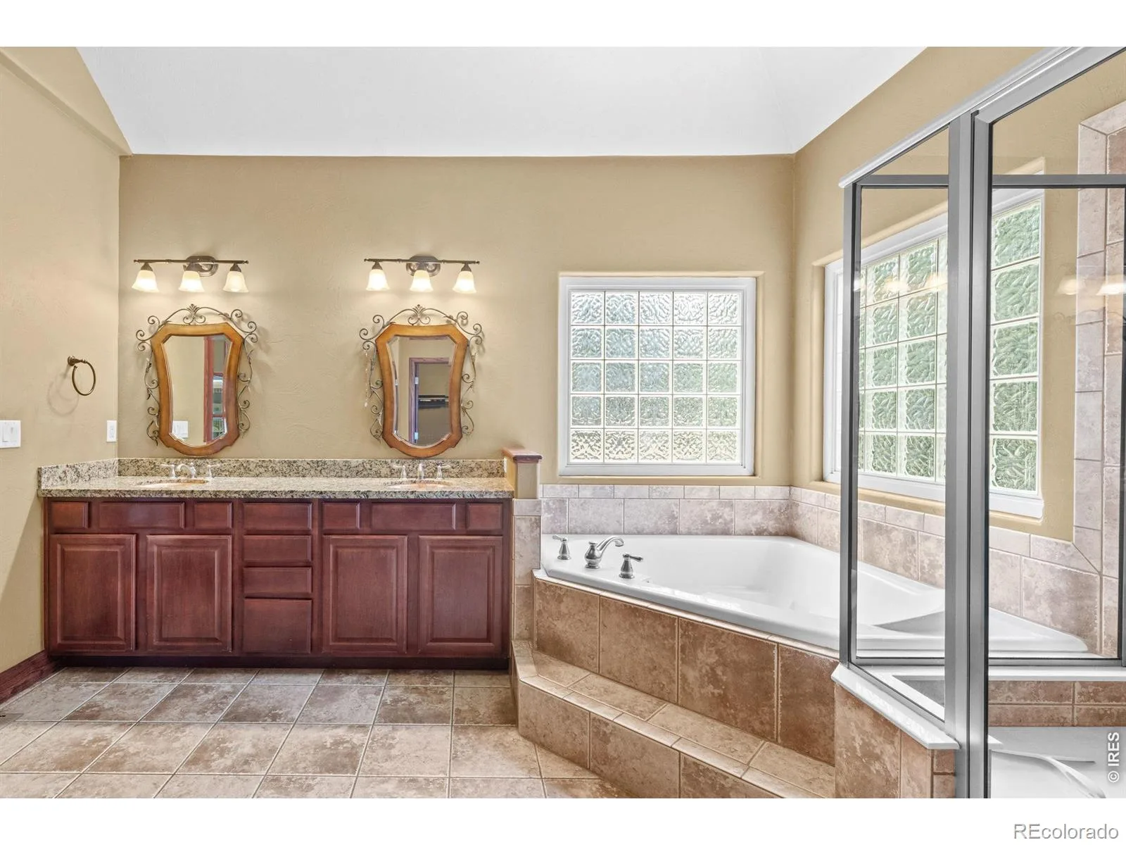 8703 Wild Horse Way Frederick CO 80504 | MLS #RECIR1066570 08162026054527 1600 29