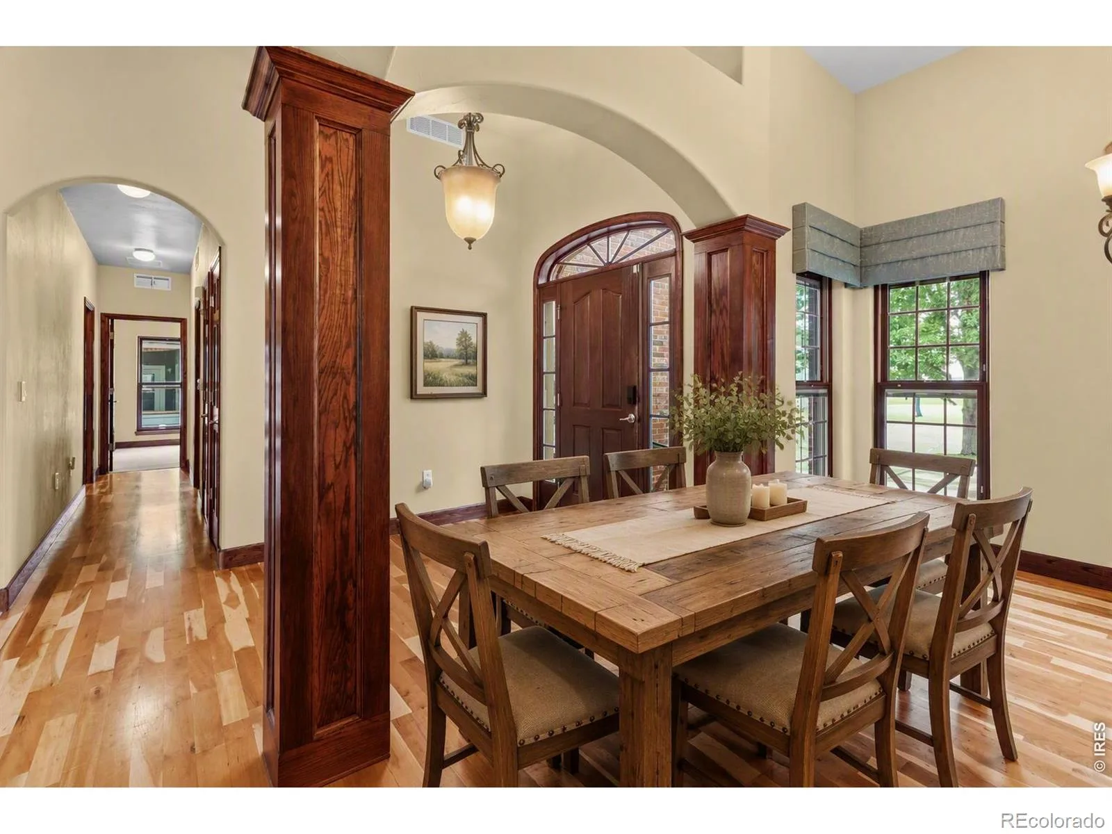 8703 Wild Horse Way Frederick CO 80504 | MLS #RECIR1066570 08162026054527 1600 3