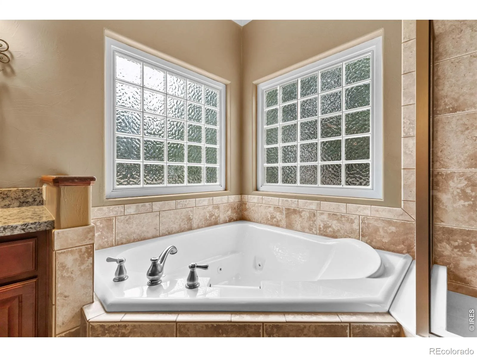 8703 Wild Horse Way Frederick CO 80504 | MLS #RECIR1066570 08162026054527 1600 30