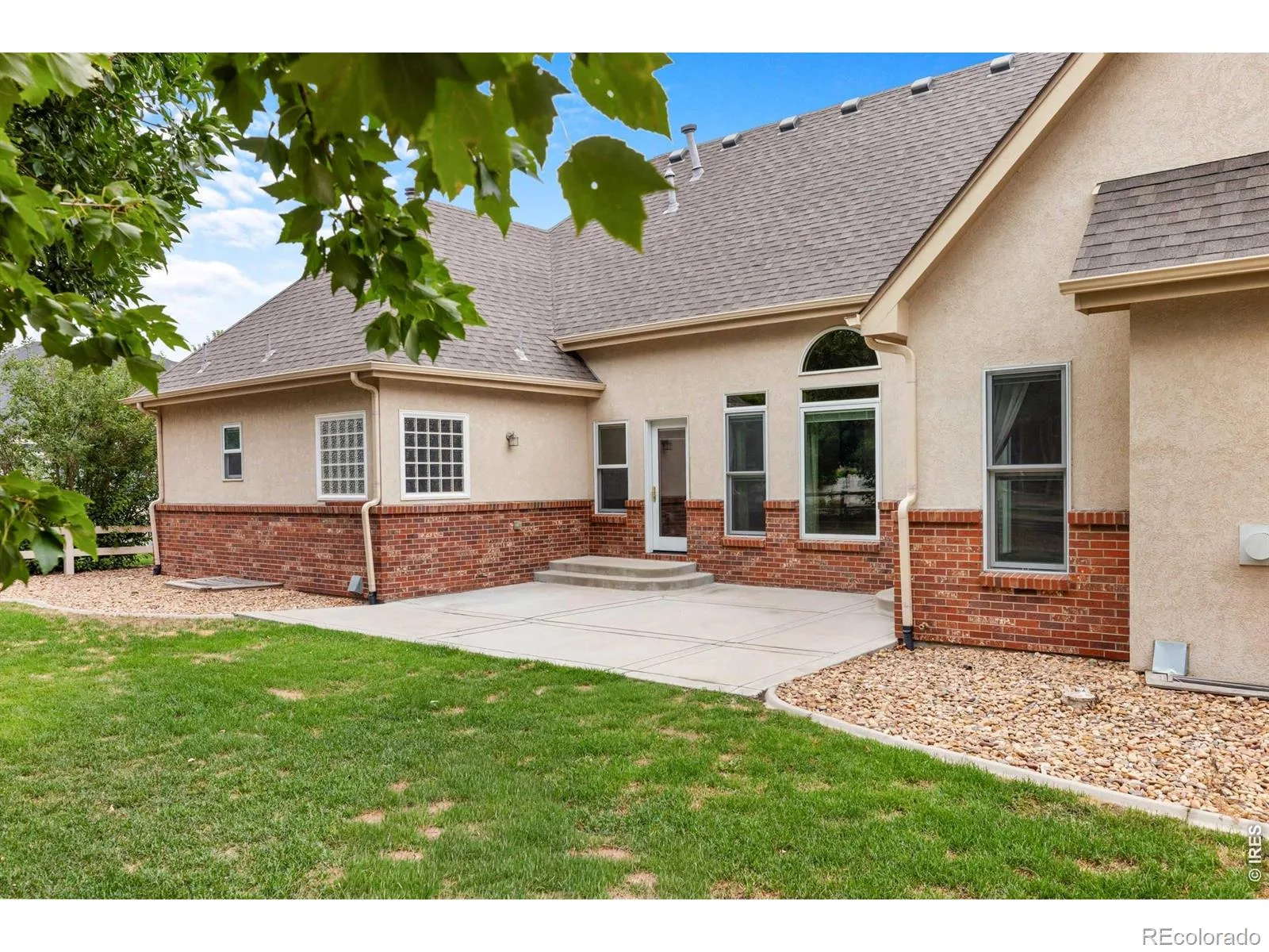 8703 Wild Horse Way Frederick CO 80504 | MLS #RECIR1066570 08162026054527 1600 32