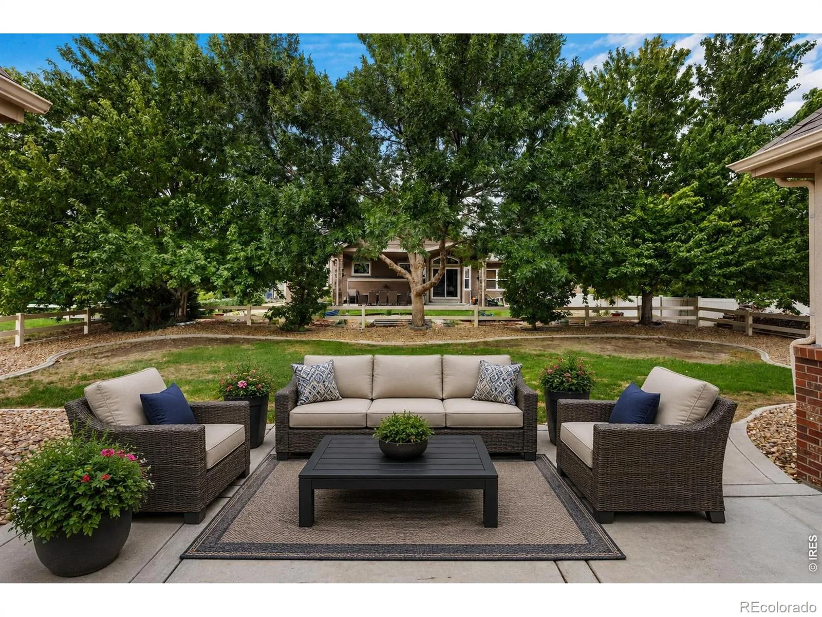 8703 Wild Horse Way Frederick CO 80504 | MLS #RECIR1066570 08162026054527 1600 33