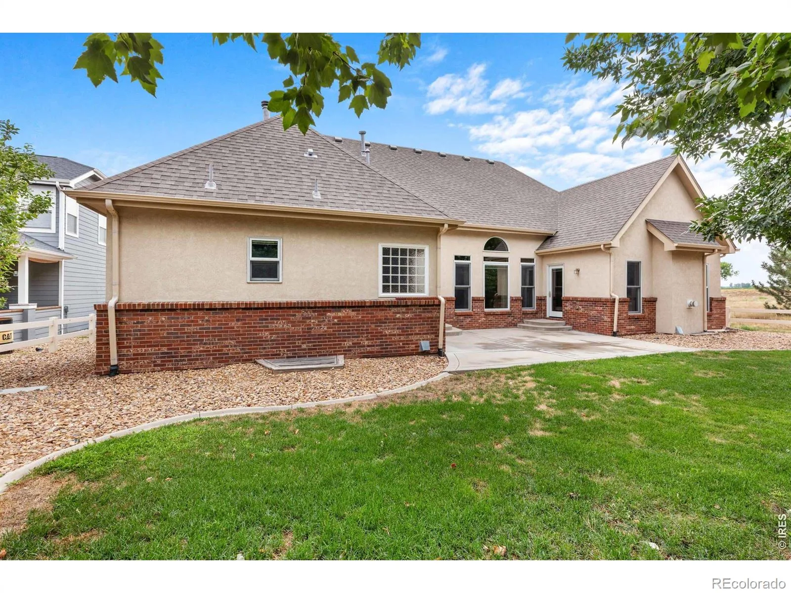 8703 Wild Horse Way Frederick CO 80504 | MLS #RECIR1066570 08162026054527 1600 34