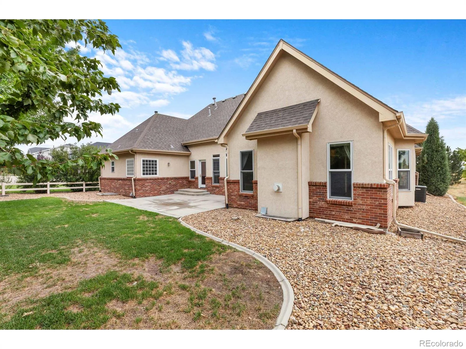 8703 Wild Horse Way Frederick CO 80504 | MLS #RECIR1066570 08162026054527 1600 35