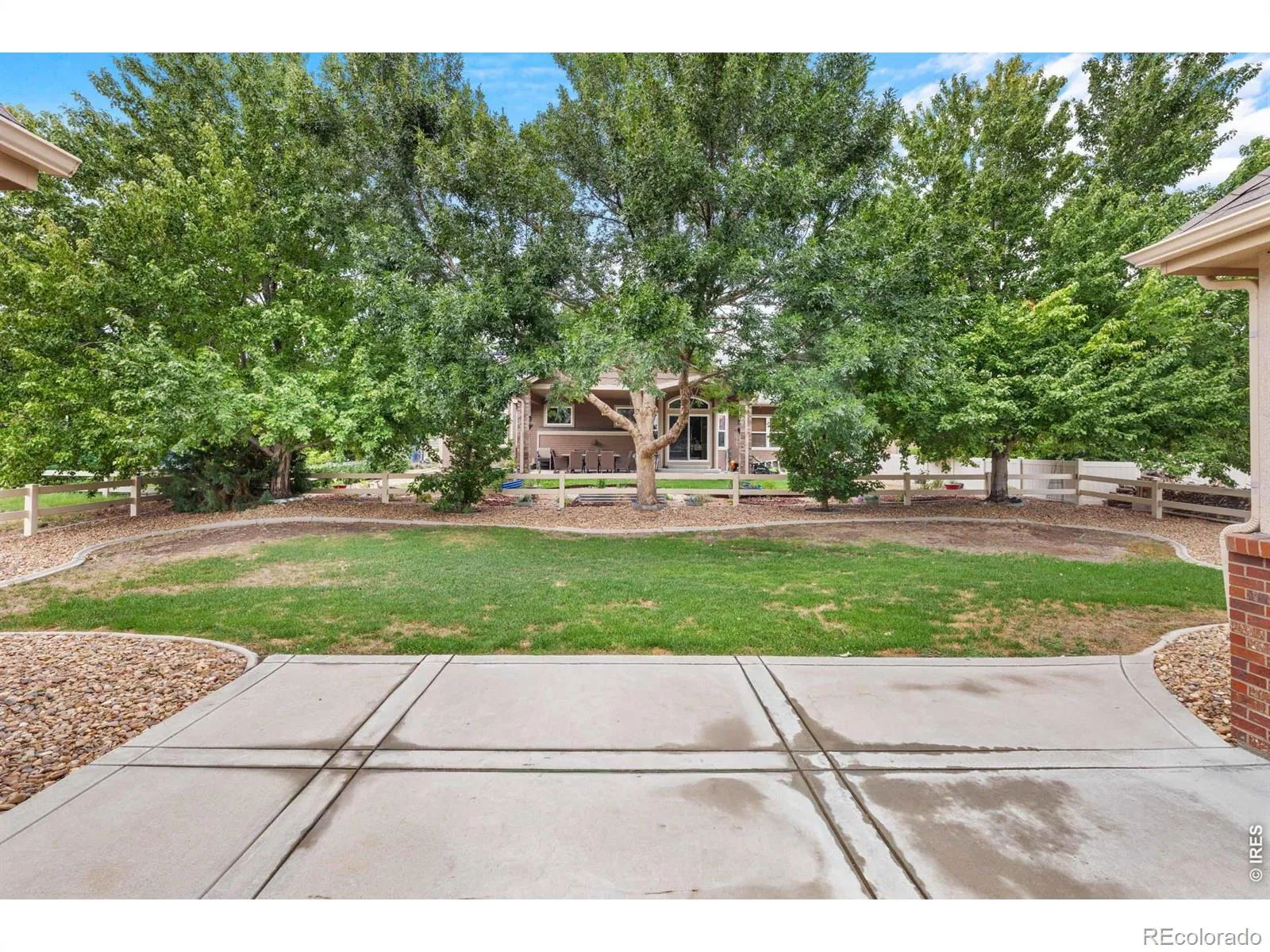 8703 Wild Horse Way Frederick CO 80504 | MLS #RECIR1066570 08162026054527 1600 36
