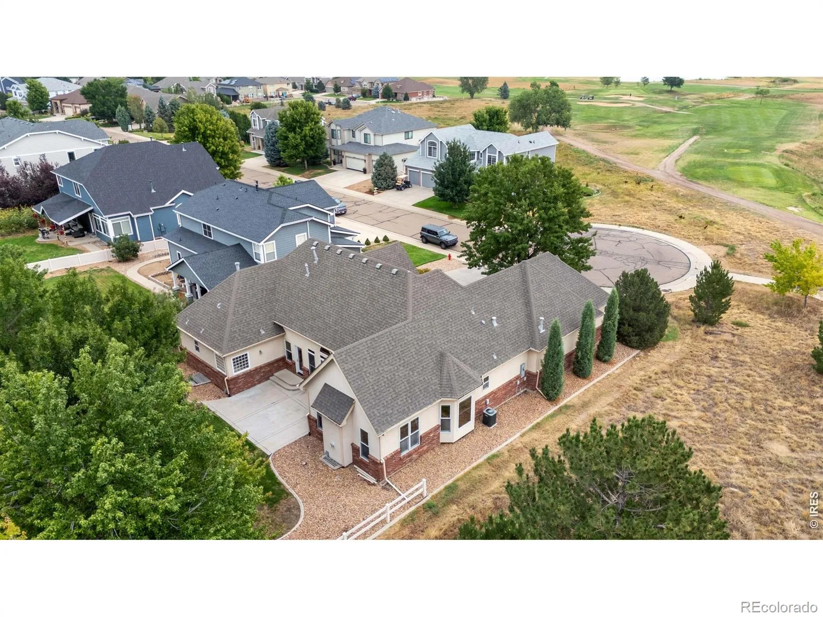 8703 Wild Horse Way Frederick CO 80504 | MLS #RECIR1066570 08162026054527 1600 38