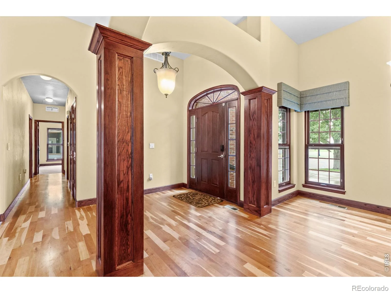 8703 Wild Horse Way Frederick CO 80504 | MLS #RECIR1066570 08162026054527 1600 4