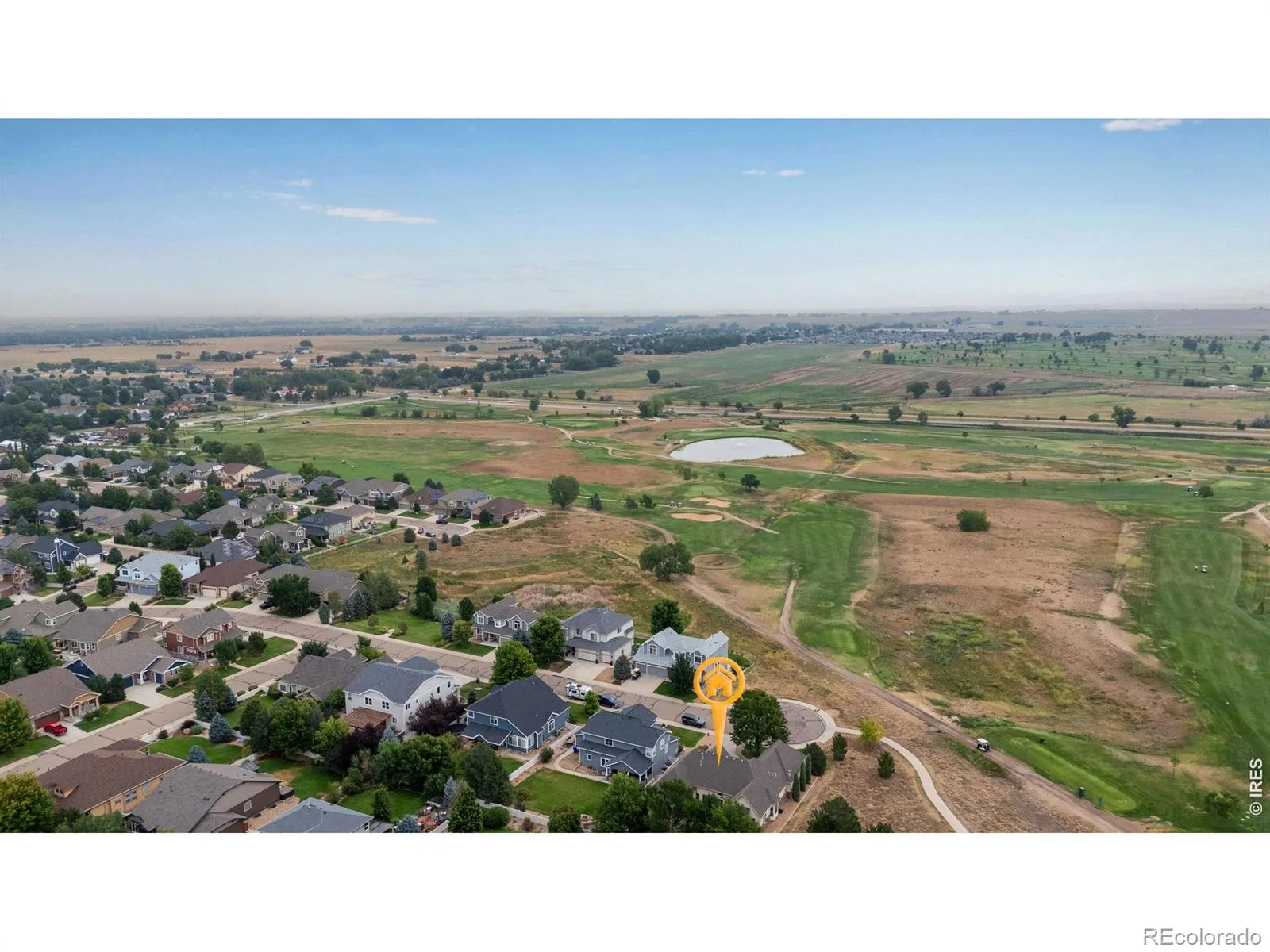 8703 Wild Horse Way Frederick CO 80504 | MLS #RECIR1066570 08162026054527 1600 40