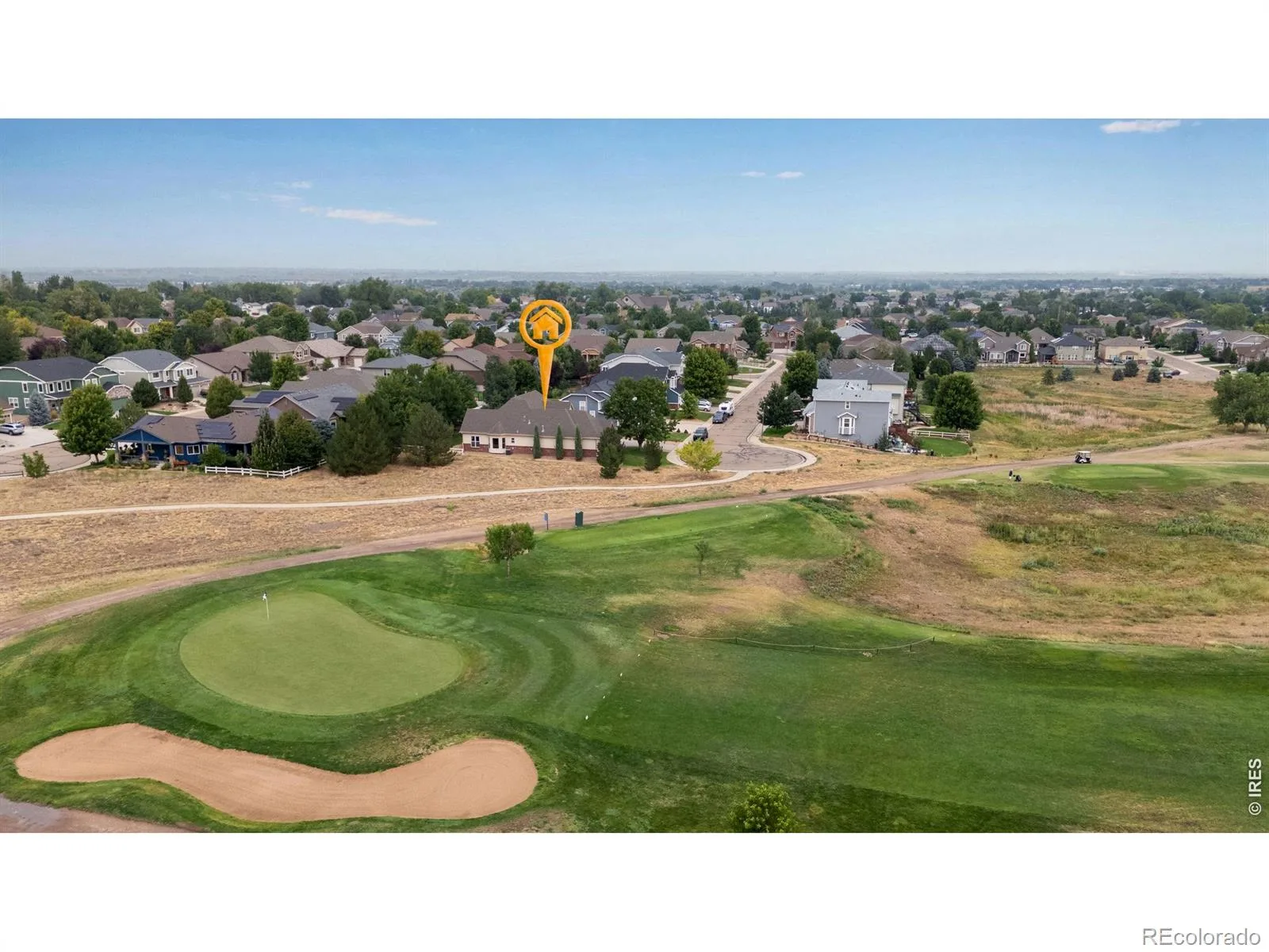 8703 Wild Horse Way Frederick CO 80504 | MLS #RECIR1066570 08162026054527 1600 41